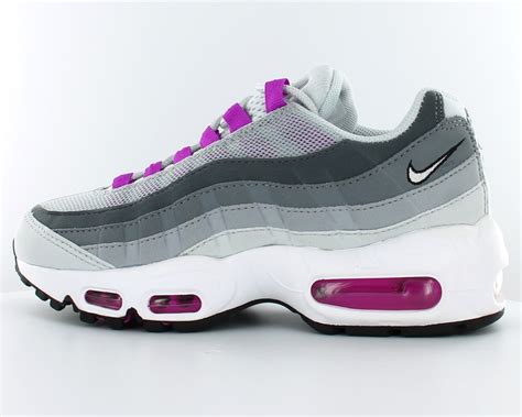 air max 95 women's